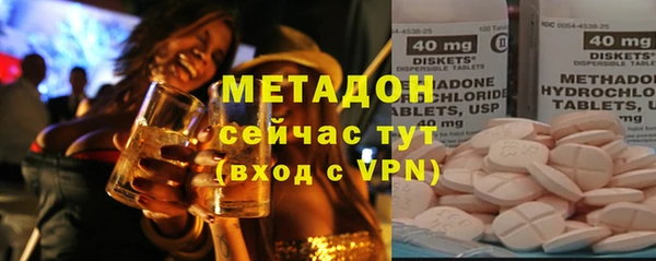 мескалин Богданович