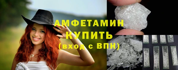 мескалин Богданович
