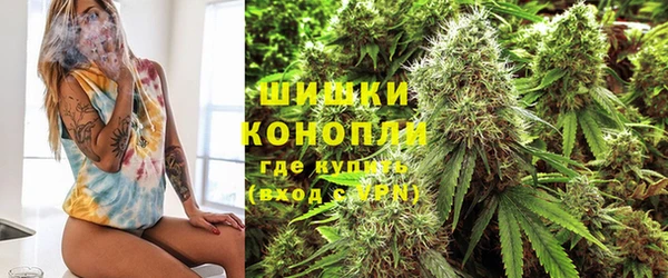 соль курить ск Богородск